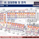 브릭스 당구장 이미지