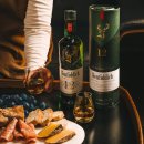 맛 종류 총정리 / 글렌피딕 12·15·18년 차이점 비교 / 글렌피딕이 세계에서 가장 유명한 싱글몰트인 이유