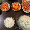 우백당