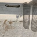 동읍154 | 창원방충망교체 : 동읍한양립스더퍼스트 미세방충망 공동구매 후기