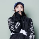 비에스교육 동행미디어 시대