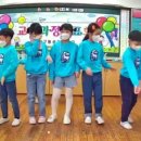 동성초등학교 - 사천시 | 동성초등학교