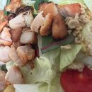 에그박스 거제본점 이미지