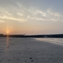 제주김녕한달 이미지