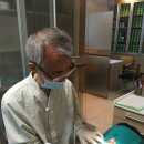 황영구치과의원 이미지