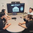 국립군산대학교 산업대학원 이미지