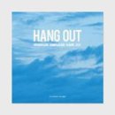 행 아웃(HANG OUT) LP : HIPHOPPLAYA COMPILATION ALBUM 2021 이미지