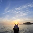 팽목민박 이미지