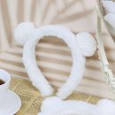 백곰이네 이미지