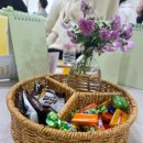 대연유치원 이미지