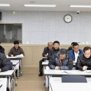 괴산시골절임배추영농조합법인 이미지