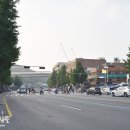 원일건재 이미지