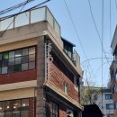 스코프케이크하우스 - 종로구 자하문로7길 54 | 스코프케이크하우스