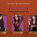 에녹목장 네이버블로그