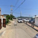 스테이해늘 이미지