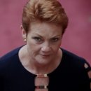 핸슨의원 이미지