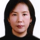 목포대학교