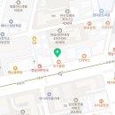 청담포워드피부과의원 이미지