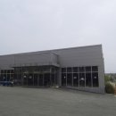 청원상가 이미지