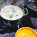 착한곰탕 이미지