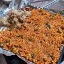 신안맛집 | 신안 압해도 맛집 대패삼겹살은 여기가 최고 찐 단골의 미연식당 후기