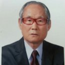 천일주유소 이미지