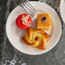 청어람학원 이미지