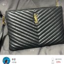 만물마켓 이미지