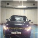 투투렌트카 이미지