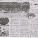 버스표가판대 Daum카페