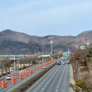 신관 육교 이미지