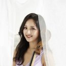 교향악단 제133회 정기연주회 이미지