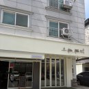 불백이네 | [대전/반석] 반석역맛집 ‘오늘 불백’ 방문 후기 :: 고추장불백, 간장불백
