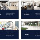 스위첸 세탁 이미지