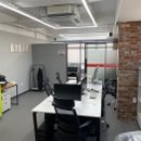 부산부동산중개사무소 이미지