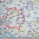 실크로드 이미지