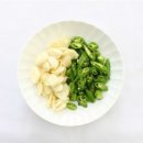 대한아구찜 이미지