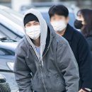 가자!우리집 이미지