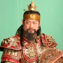 태종 이미지