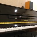 쉽게배우는 통기타연주 이미지