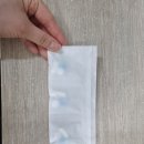 세진한식부페 | [공릉 퀸스메디/출산후기] 26.03.06 2박3일 자연분만 후기 1일차