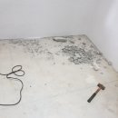 덕평2리경로당 이미지