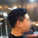 헤어살롱윤쌤 이미지