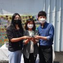 광명남초등학교 이미지