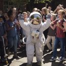 원더코코 이미지