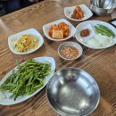 평화 | 고흥 로컬찐맛집 평화국밥 후기