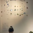 유리공예 원데이 클래스 이미지