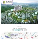 라온프라이빗 네이버블로그