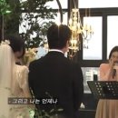 달맞이밤 이미지