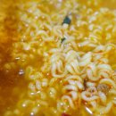 3.5당구장 이미지